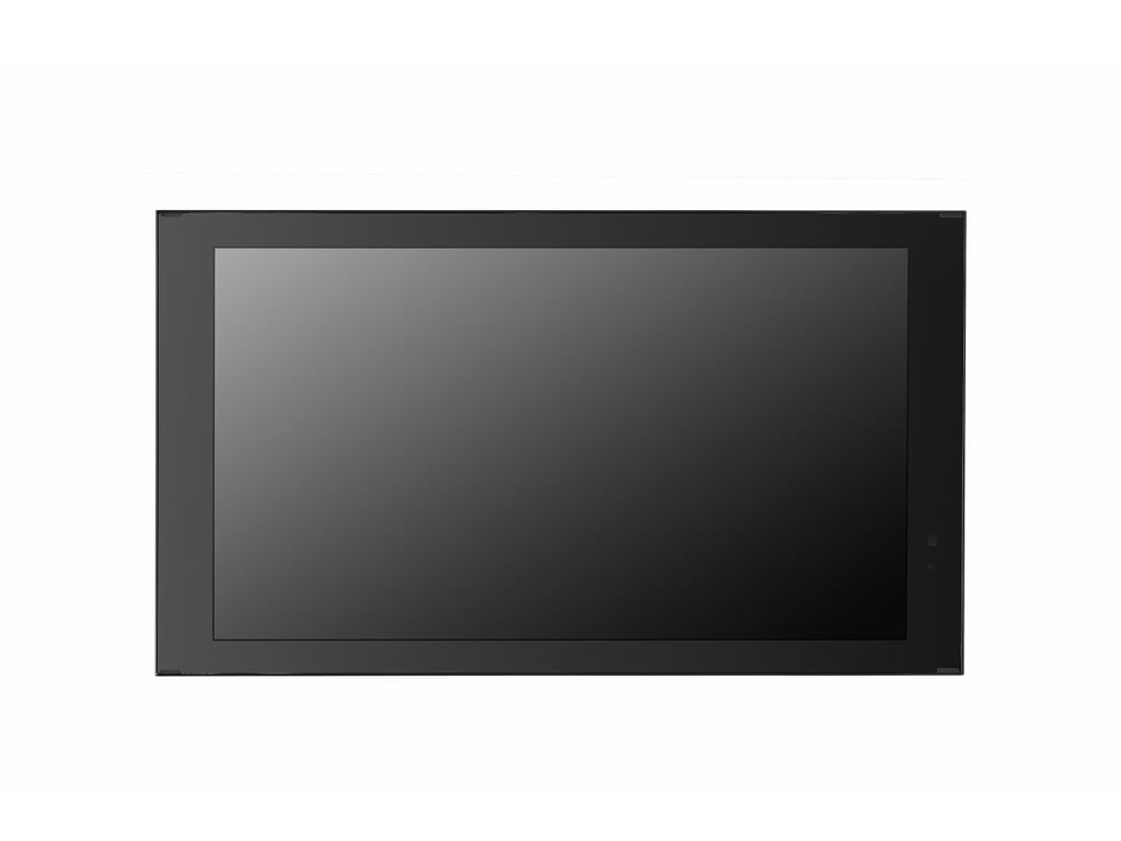 LG 22XE1J-B - 21.5" Full HD Outdoor Display, 1500nits, 16:9 Aspect Ratio