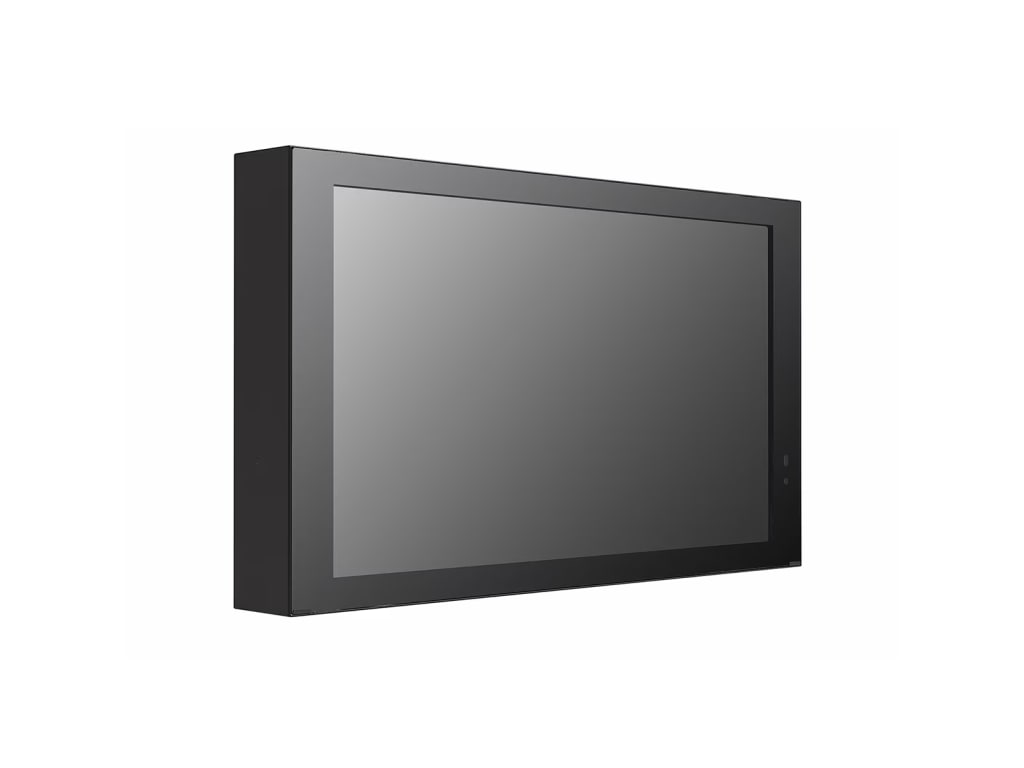 LG 22XE1J-B - 21.5" Full HD Outdoor Display, 1500nits, 16:9 Aspect Ratio