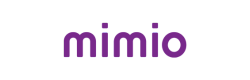 mimio-interactive-display