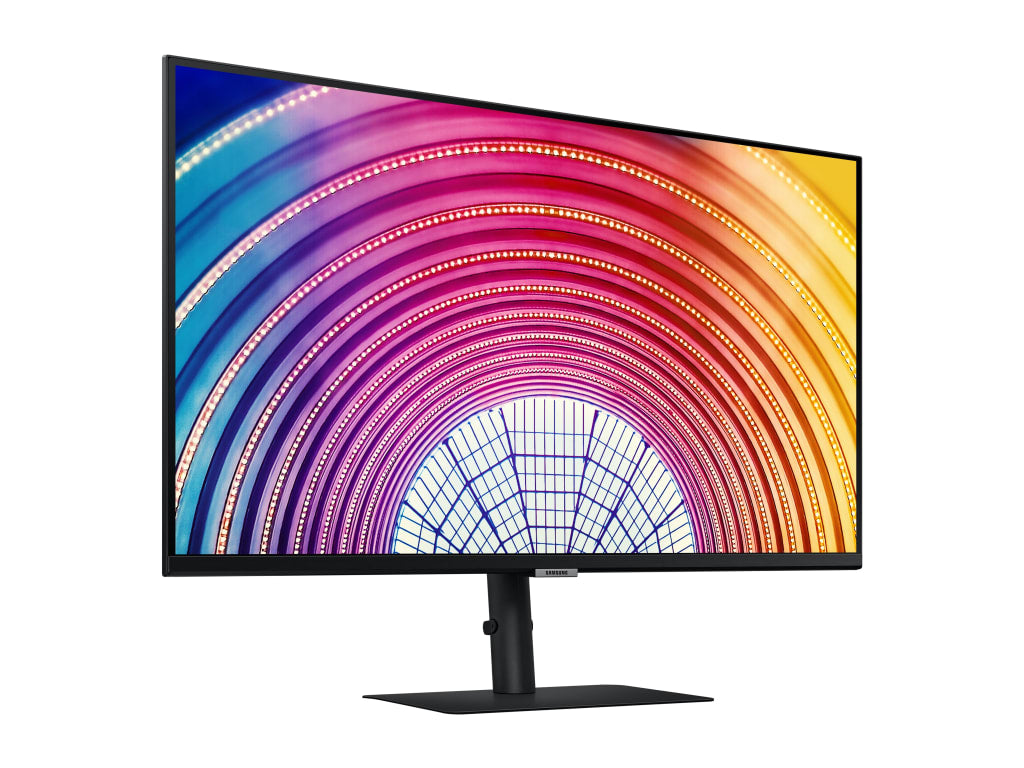 Samsung S24A600NWN - 24