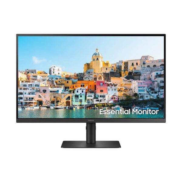 samsungS27A400UJN_frontview_05