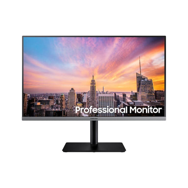 samsungS27R650FDN_front_view_0