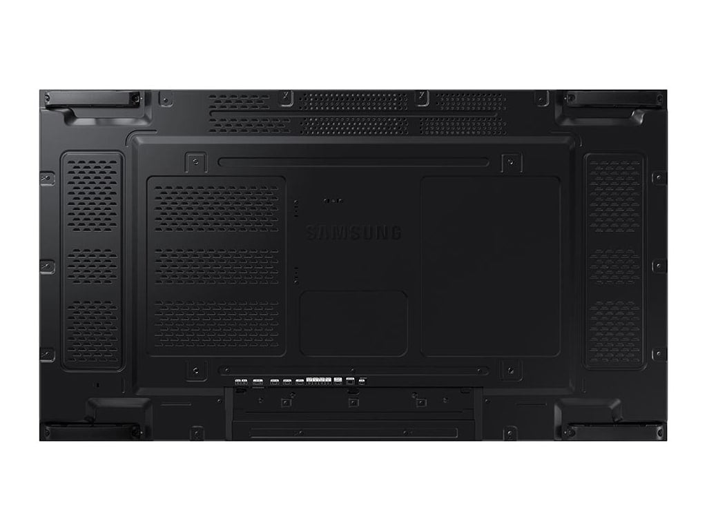 【海外製】Samsung 液晶テレビ 本体 55インチ Samsung Curved 55